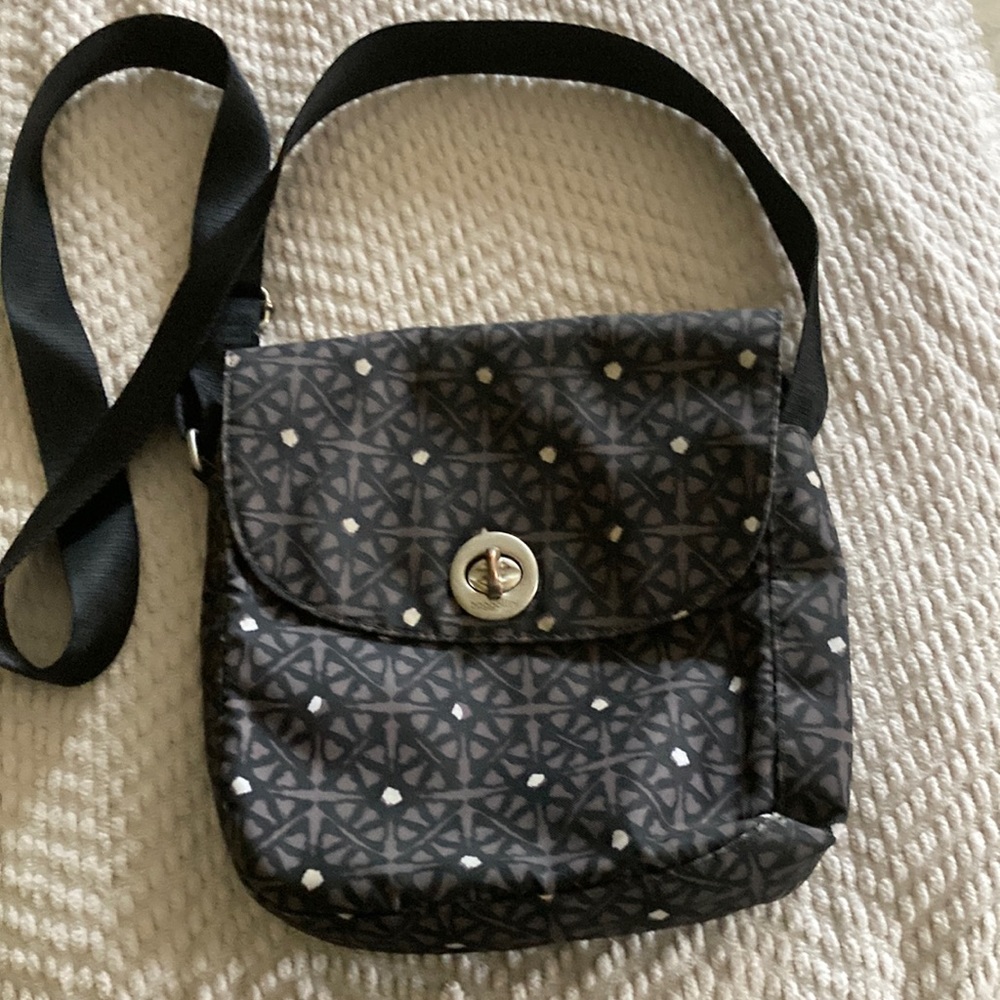 Baggallini Purse